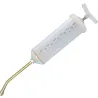 Seringue drogueuse 50 ml ovins, caprins et bovins | Ducatillon