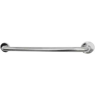 Barre de relèvement sécurisée - Support aide mobilité 60cm