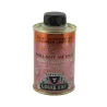 Brillant Métaux Mécano 125ml - Nettoyant et Protecteur Anti-Oxydation