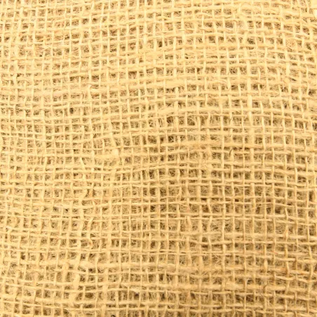 Sacs en Jute / Sacs d'hivernage 60x100cm