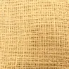 Sacs en Jute / Sacs d'hivernage 60x100cm