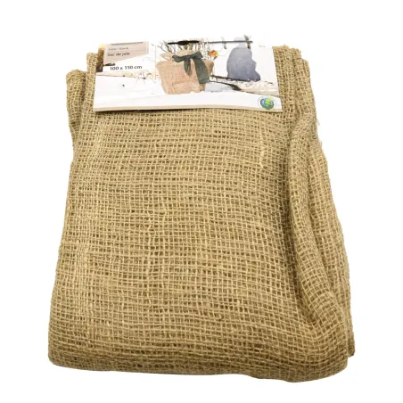 Sacs en Jute / Sacs d'hivernage 60x100cm