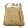 Sacs en Jute / Sacs d'hivernage 60x100cm