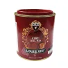 Cire Luxe Haute Tradition Pâte Incolore 250ml - Avel