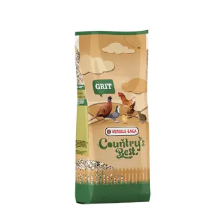  Grit 2,5kg complément alimentaire