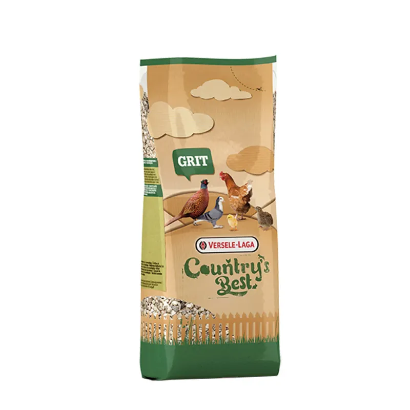  Grit 2,5kg complément alimentaire