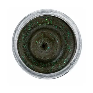 Pâte Coulante Blanche Powerbait® - Appât Truite Ultra-Attractif