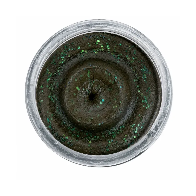 Pâte Coulante Blanche Powerbait® - Appât Truite Ultra-Attractif
