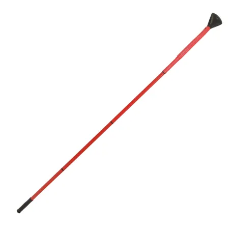 Outil de nettoyage gouttière perche télescopique pelle