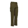 Pantalon Verney-Carron® "Grouse" 