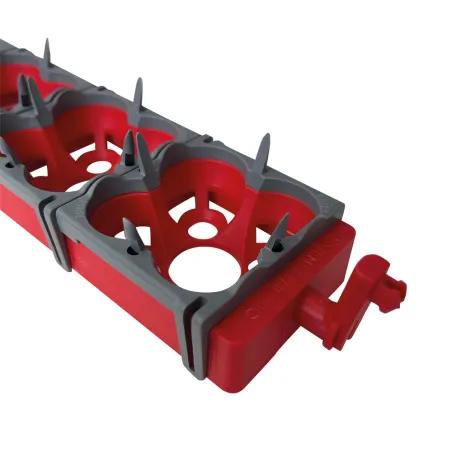 Adaptateur Stabila pour 24 oeufs - RIVER