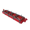 Adaptateur Stabila pour 24 oeufs - RIVER