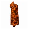Veste Ridge isolante polyester camo orange