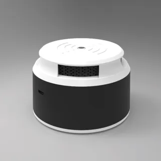 Lot de 3 Répulsifs à ultrasons