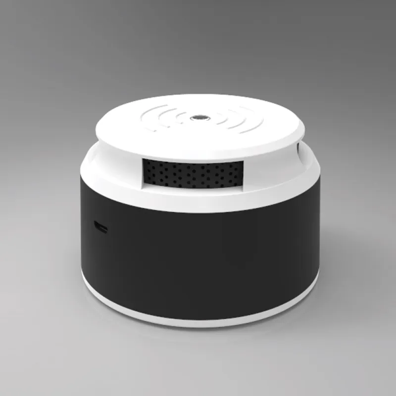 Lot de 3 Répulsifs à ultrasons