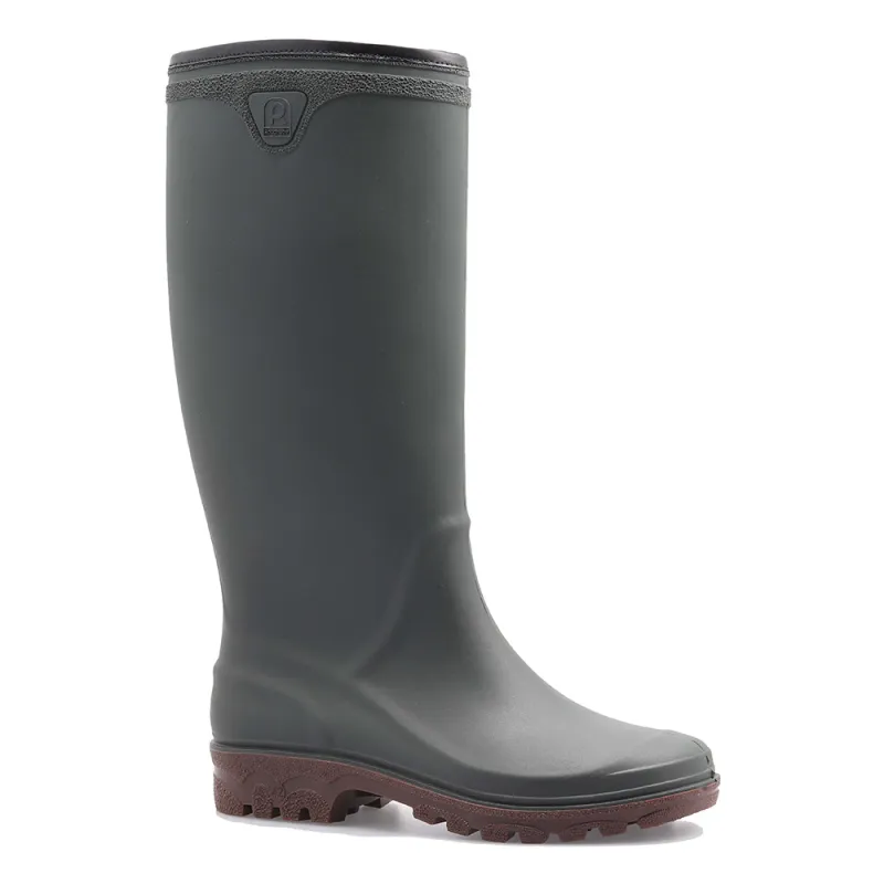 Bottes De Chasse Cyclone fourrées