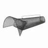 Nasse à vairons Longueur 60 cm Maille 5,5 mm