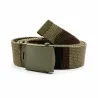 Ceinture en toile type US 130 cm Percussion®