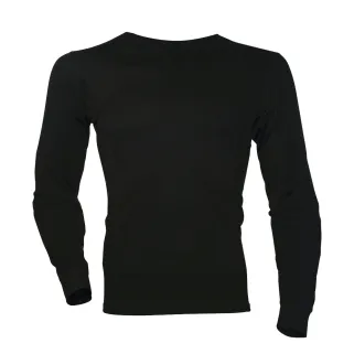 Sweat-shirt MegaDry du S au 3XL