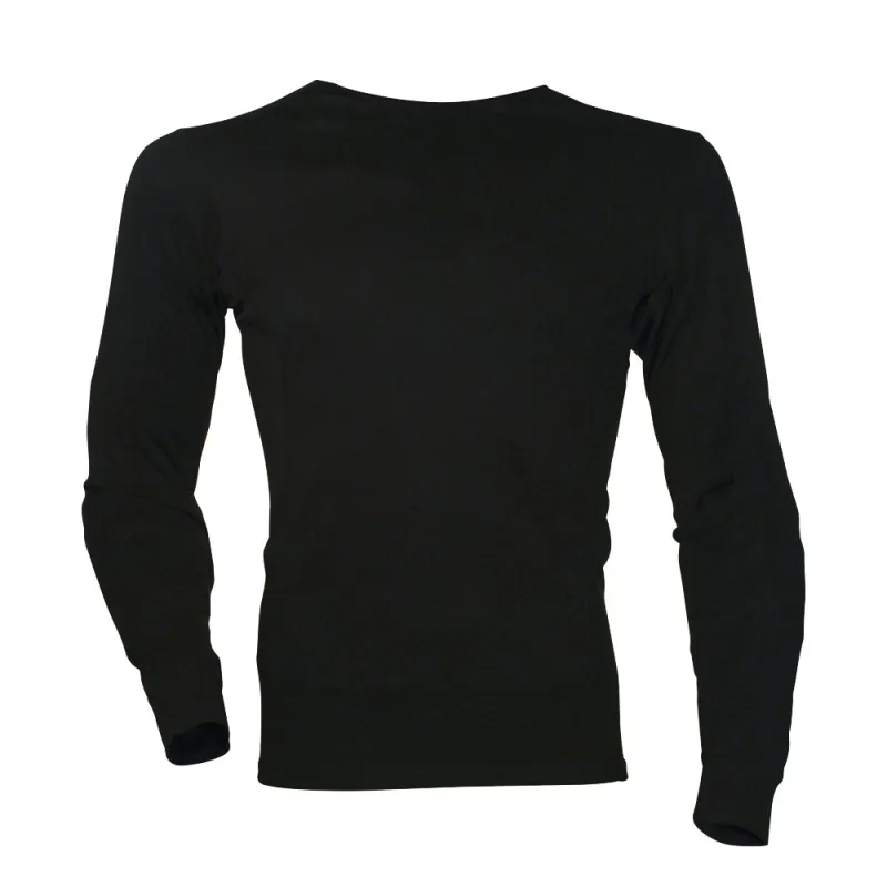 Sweat-shirt MegaDry du S au 3XL
