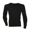 Sweat-shirt MegaDry du S au 3XL