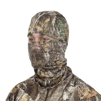  Cagoule balaklava Mossy Oak Country