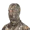  Cagoule balaklava Mossy Oak Country