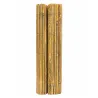 Canisse bambou fendu - Largeur 5 m sur hauteur 1,5 m occultation naturelle