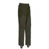  Pantalon de traque Verney-Carron® Attila Stretch kaki