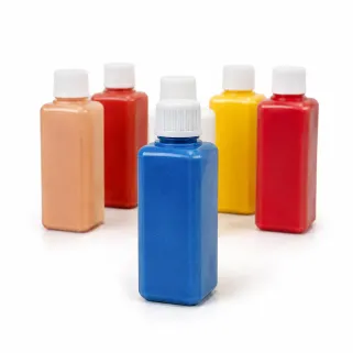 Pigment bleu 250ml