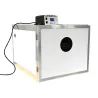 Couveuse Pro Expert Couvitech® 112 œufs