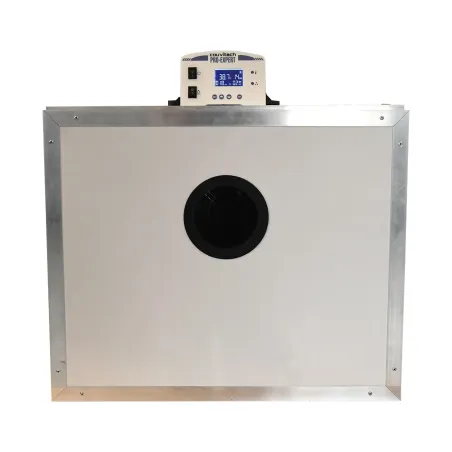 Couveuse Pro Expert Couvitech® 112 œufs