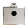 Couveuse Pro Expert Couvitech® 112 œufs