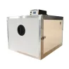 Couveuse Pro Expert Couvitech® 112 œufs
