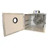 Couveuse Pro Expert Couvitech® 112 œufs