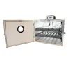 Couveuse Pro Expert Couvitech® 112 œufs