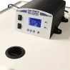 Couveuse Pro Expert Couvitech® 112 œufs