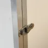 Couveuse Pro Expert Couvitech® 112 œufs
