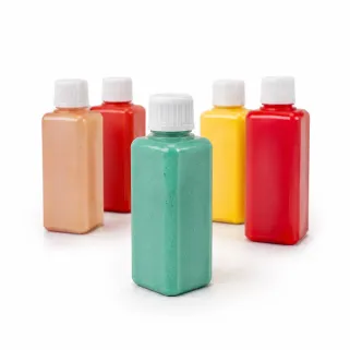 Pigment vert 250ml