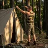 Débardeur Camouflage de M à 3XL