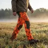 Pantalon de traque ProHunt Griffon WP Viper Blaze