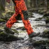 Pantalon de traque ProHunt Griffon WP Viper Blaze