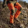 Pantalon de traque ProHunt Griffon WP Viper Blaze