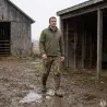 Pantalon Treeland Duck Pant gibier d’eau camo | Ducatillon