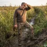 Pantalon Treeland Duck Pant gibier d’eau camo | Ducatillon
