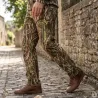 Pantalon Treeland Duck Pant gibier d’eau camo | Ducatillon