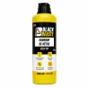 Goudron Végétal Anti-Goutte Black Beasts 500ml