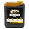 Goudron de Hêtre Black Beasts - 3 kg
