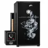 Fumoir Bradley Original 4 grilles 76 L PureSmoke | Ducatillon