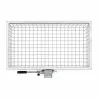 Porte-gibier Heck-Pack repliable 120 × 60 cm ECE